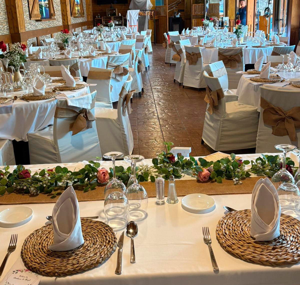 eventos-privados-zaragoza Eventos Privados Zaragoza